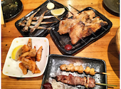 やきとん三吉 浅草橋店: YUIさんの2024年06月30日の1枚目の投稿写真