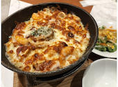 横濱元町ドリア アルカキット錦糸町店: YUIさんの2026年03月31日の1枚目の投稿写真
