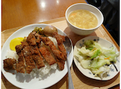 居酒屋 華士林: YUIさんの2026年05月25日の1枚目の投稿写真