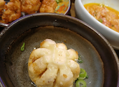 生ビール190円 焼き鳥70円 飲み放題398円 大衆酒泉テルマエ 池袋駅東口泉: YUIさんの2026年04月24日の1枚目の投稿写真