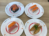 かっぱ寿司 八戸類家店: ひろさんの2026年03月04日の3枚目の投稿写真