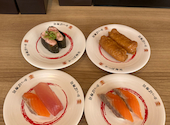 かっぱ寿司 八戸類家店: ひろさんの2026年05月07日の1枚目の投稿写真