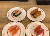 かっぱ寿司 八戸類家店: ひろさんの2026年05月11日の2枚目の投稿写真