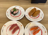 かっぱ寿司 八戸類家店: ひろさんの2026年06月01日の1枚目の投稿写真