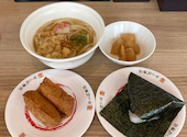 かっぱ寿司 八戸類家店: ひろさんの2026年07月02日の1枚目の投稿写真