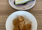 かっぱ寿司 八戸類家店: ひろさんの2026年07月02日の2枚目の投稿写真
