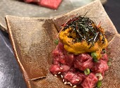 焼肉 拍手喝采: ちたごはん。さんの2026年08月26日の1枚目の投稿写真