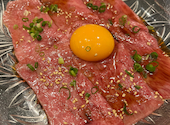焼肉 拍手喝采: ちたごはん。さんの2026年08月26日の2枚目の投稿写真