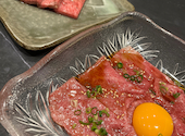 焼肉 拍手喝采: ちたごはん。さんの2026年09月02日の2枚目の投稿写真