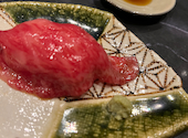 焼肉 拍手喝采: ちたごはん。さんの2026年09月02日の3枚目の投稿写真