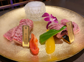 夜桜OSU: ちたごはん。さんの2026年07月12日の1枚目の投稿写真