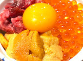 肉亭 まぼたん: ちたごはん。さんの2026年07月12日の1枚目の投稿写真