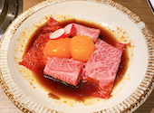 肉亭 まぼたん: ちたごはん。さんの2026年07月12日の2枚目の投稿写真