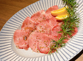 肉亭 まぼたん: ちたごはん。さんの2026年07月12日の3枚目の投稿写真