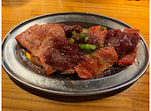 焼肉韓国キッチン 琉球庵: あきさんの2026年04月20日の2枚目の投稿写真