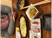 軍鶏 いぶし家 福山三吉店: サくラんボさんの2021年10月19日の3枚目の投稿写真