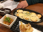 軍鶏 いぶし家 福山三吉店: サくラんボさんの2021年11月10日の3枚目の投稿写真
