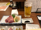 軍鶏 いぶし家 福山三吉店: サくラんボさんの2022年03月10日の2枚目の投稿写真