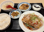 和来亭　久米川店: ゆぃさんの2025年11月30日の1枚目の投稿写真
