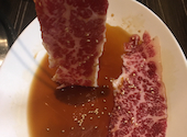 焼肉スタジアムJan ジャン 大塚本店: YOUさんの2022年06月15日の1枚目の投稿写真