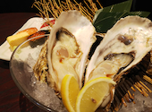 魚星 上尾東口店: ちささんの2020年10月28日の1枚目の投稿写真