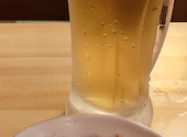 3 6 5酒場 阿佐ヶ谷駅前店: T氏さんの2025年05月11日の2枚目の投稿写真