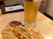 3 6 5酒場 阿佐ヶ谷駅前店: T氏さんの2025年08月13日の1枚目の投稿写真