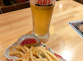 3 6 5酒場 阿佐ヶ谷駅前店: T氏さんの2025年09月26日の2枚目の投稿写真