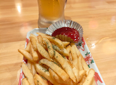 3 6 5酒場 阿佐ヶ谷駅前店: T氏さんの2025年10月06日の2枚目の投稿写真