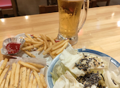 3 6 5酒場 阿佐ヶ谷駅前店: T氏さんの2025年11月16日の2枚目の投稿写真