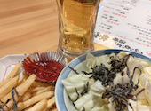 3 6 5酒場 阿佐ヶ谷駅前店: T氏さんの2025年11月22日の2枚目の投稿写真