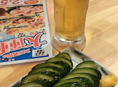 3 6 5酒場 阿佐ヶ谷駅前店: T氏さんの2025年11月24日の2枚目の投稿写真