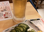 3 6 5酒場 阿佐ヶ谷駅前店: T氏さんの2026年05月16日の3枚目の投稿写真