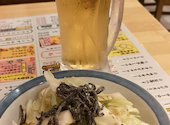 3 6 5酒場 阿佐ヶ谷駅前店: T氏さんの2026年08月08日の1枚目の投稿写真