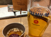 白木屋 中野北口駅前店: T氏さんの2025年01月28日の1枚目の投稿写真