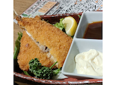 海鮮居酒屋 鮨のえん屋 荻窪店: T氏さんの2026年05月21日の1枚目の投稿写真