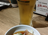 海鮮居酒屋 鮨のえん屋 荻窪店: T氏さんの2026年05月21日の2枚目の投稿写真