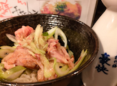海鮮居酒屋 鮨のえん屋 三鷹店: T氏さんの2025年07月01日の3枚目の投稿写真