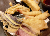 海鮮居酒屋 鮨のえん屋 三鷹店: T氏さんの2025年08月20日の2枚目の投稿写真