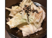 海鮮居酒屋 鮨のえん屋 三鷹店: T氏さんの2026年02月02日の2枚目の投稿写真