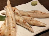 海鮮居酒屋 鮨のえん屋 三鷹店: T氏さんの2026年02月02日の3枚目の投稿写真