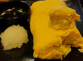 ミライザカ 吉祥寺南口店: T氏さんの2024年05月30日の1枚目の投稿写真