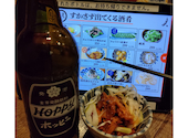 ミライザカ 吉祥寺南口店: T氏さんの2025年06月22日の1枚目の投稿写真
