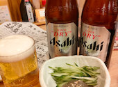 さかなや道場 荻窪駅南口店: T氏さんの2024年11月21日の2枚目の投稿写真