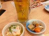 さかなや道場 荻窪駅南口店: T氏さんの2024年11月21日の3枚目の投稿写真