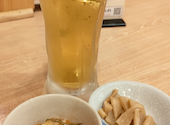 さかなや道場 荻窪駅南口店: T氏さんの2025年05月18日の1枚目の投稿写真