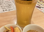 さかなや道場 荻窪駅南口店: T氏さんの2025年06月12日の1枚目の投稿写真