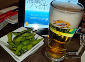 魚民 武蔵境北口すきっぷ通り店: T氏さんの2025年02月06日の1枚目の投稿写真