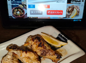 魚民 武蔵境北口すきっぷ通り店: T氏さんの2025年02月06日の2枚目の投稿写真