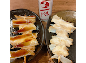 三代目鳥メロ 神田西口駅前店: T氏さんの2025年08月27日の1枚目の投稿写真